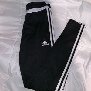 Adidas Soccer Pants